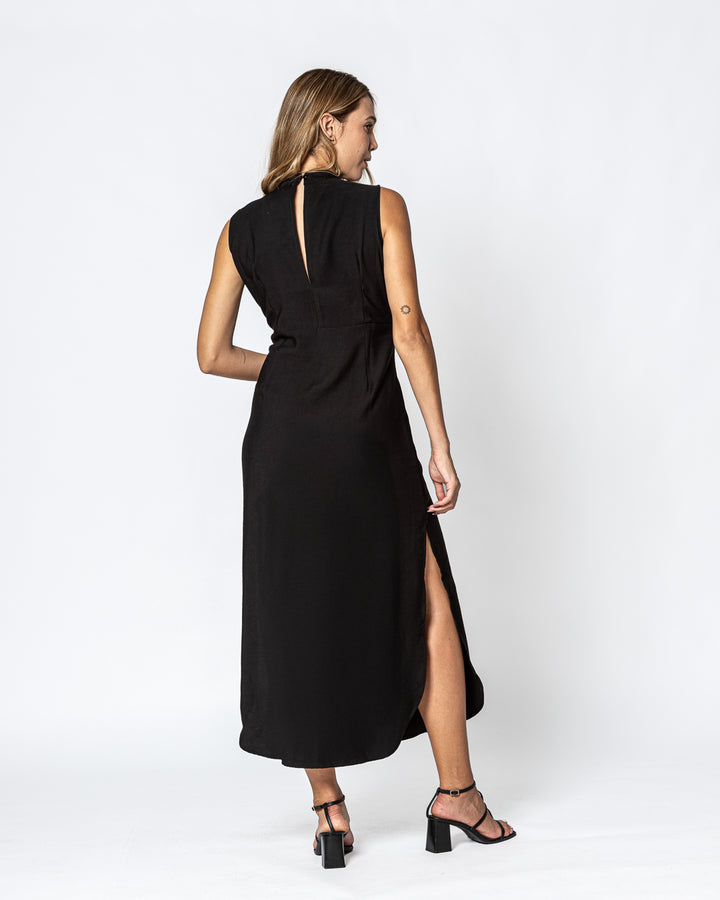 Vestido Sunset