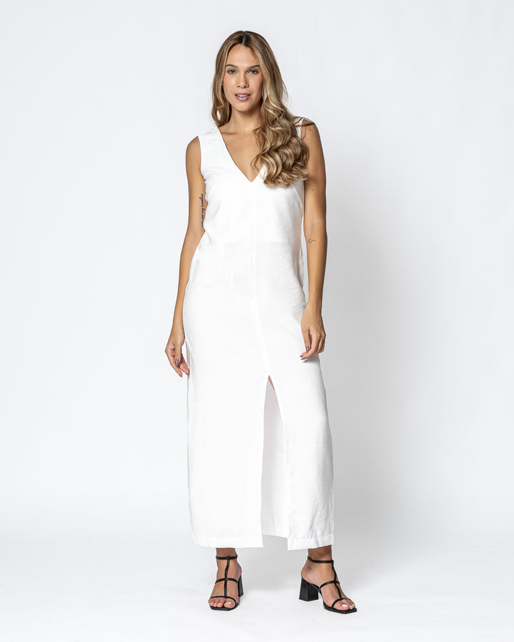 Vestido Brisa