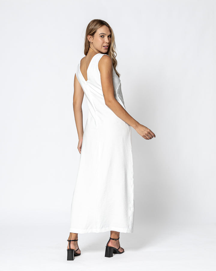 Vestido Brisa