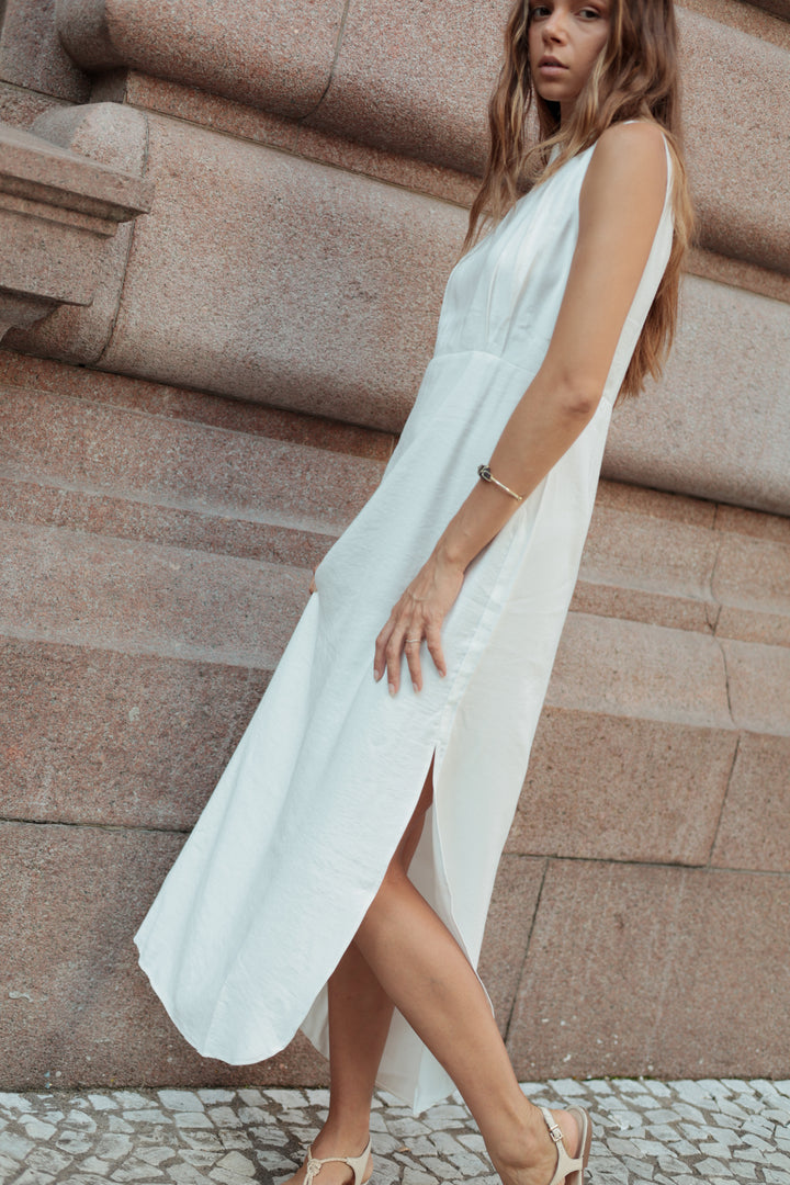 Vestido Sunset