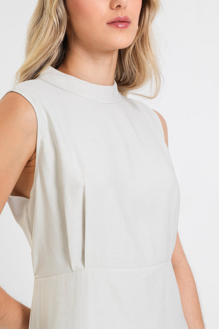 Vestido Sunset
