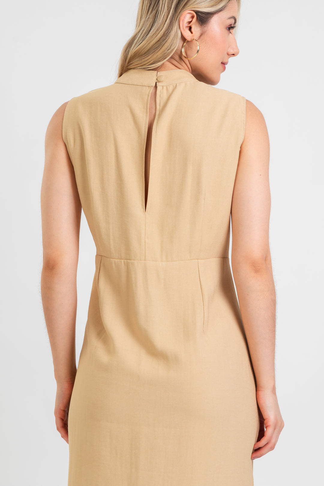 Vestido Sunset