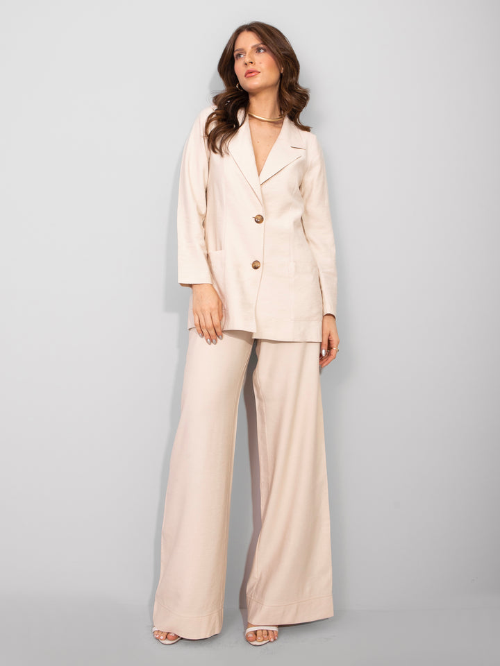 Blazer Leve